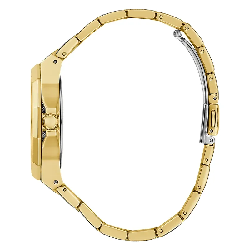 GUESS MENS NIGHT LIFE GW0597L1