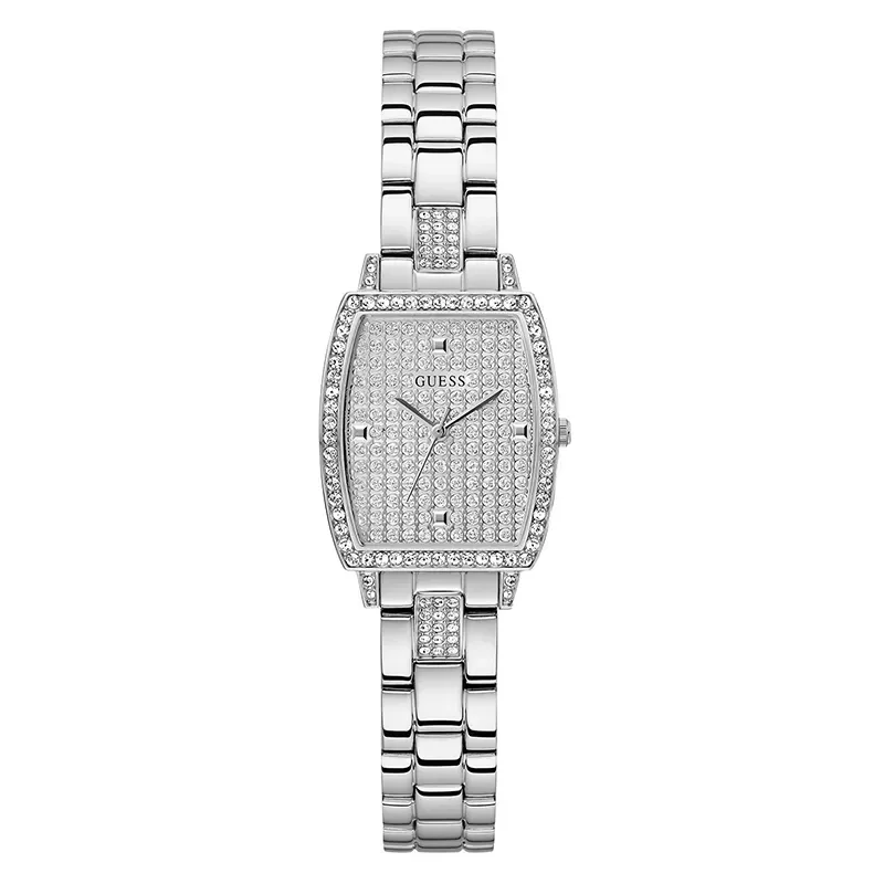 GUESS LADIES WORK LIFE GW0611L1
