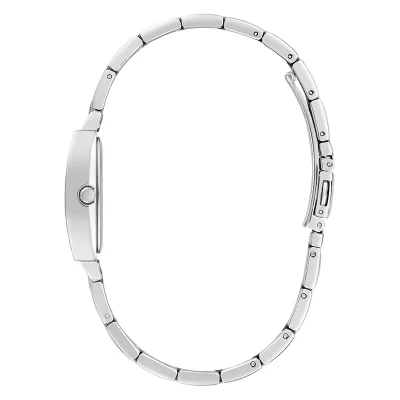 GUESS LADIES WORK LIFE GW0611L1