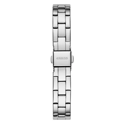 GUESS LADIES WORK LIFE GW0611L1