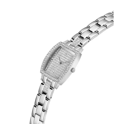 GUESS LADIES WORK LIFE GW0611L1