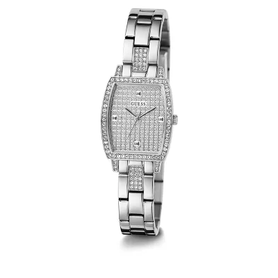 GUESS LADIES WORK LIFE GW0611L1