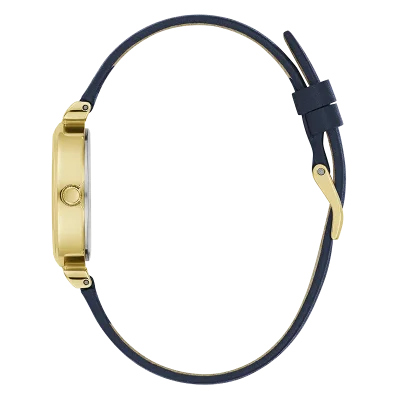 GUESS LADIES BEJEWELED  GW0614L5