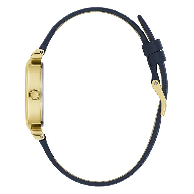 GUESS LADIES BEJEWELED  GW0614L5