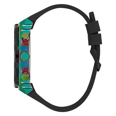 GUESS MENS ACTIVE LIFE GW0633G1