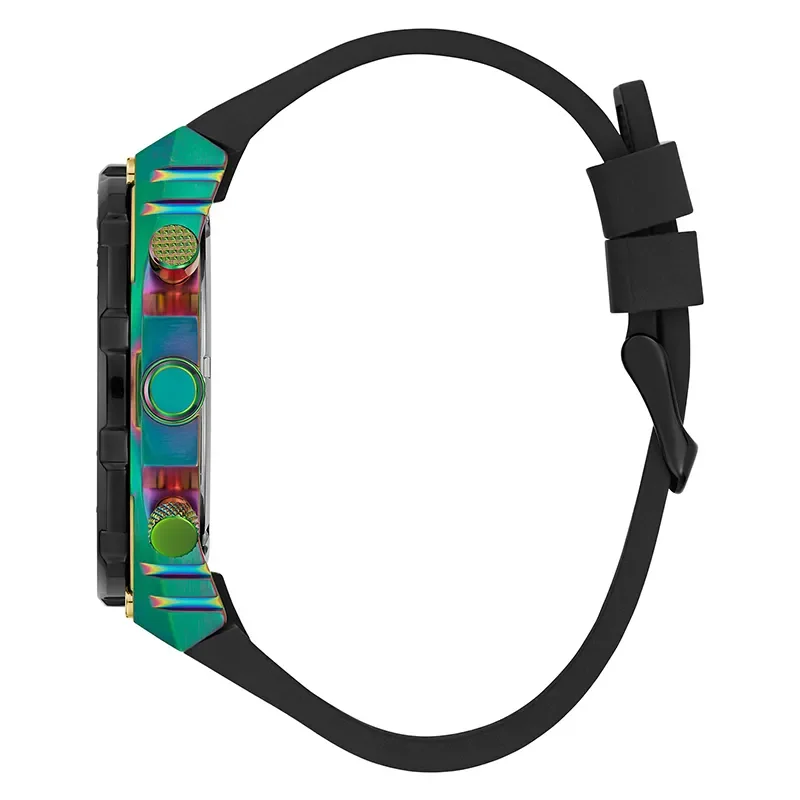 GUESS MENS ACTIVE LIFE GW0633G1
