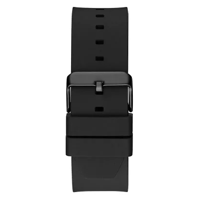GUESS MENS ACTIVE LIFE GW0633G1