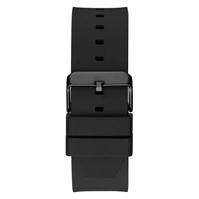GUESS MENS ACTIVE LIFE GW0633G1