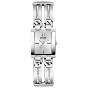 GUESS LADIES WORK LIFE GW0668L1