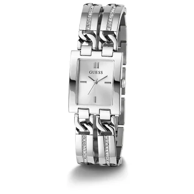 GUESS LADIES WORK LIFE GW0668L1