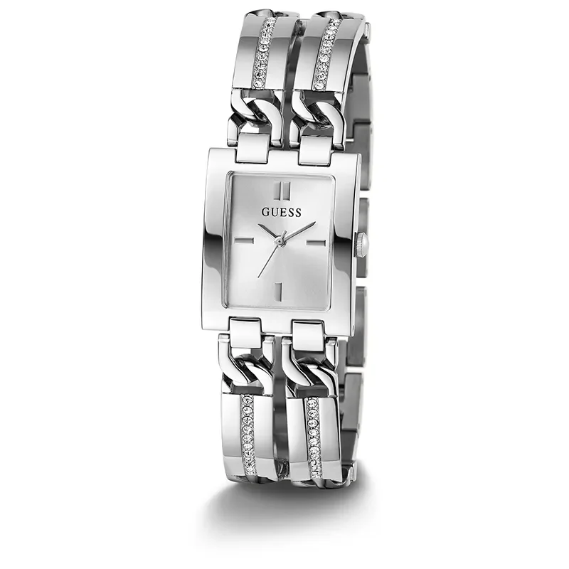 GUESS LADIES WORK LIFE GW0668L1