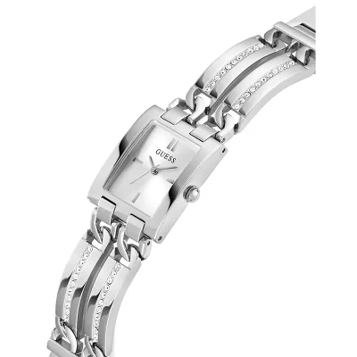 GUESS LADIES WORK LIFE GW0668L1