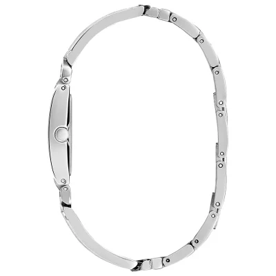 GUESS LADIES WORK LIFE GW0668L1