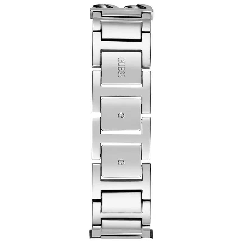 GUESS LADIES WORK LIFE GW0668L1
