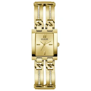 GUESS LADIES WORK LIFE GW0668L2