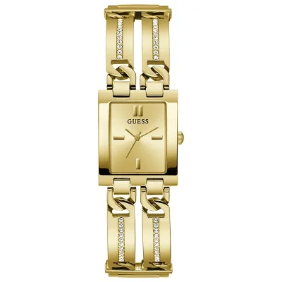 GUESS LADIES WORK LIFE GW0668L2