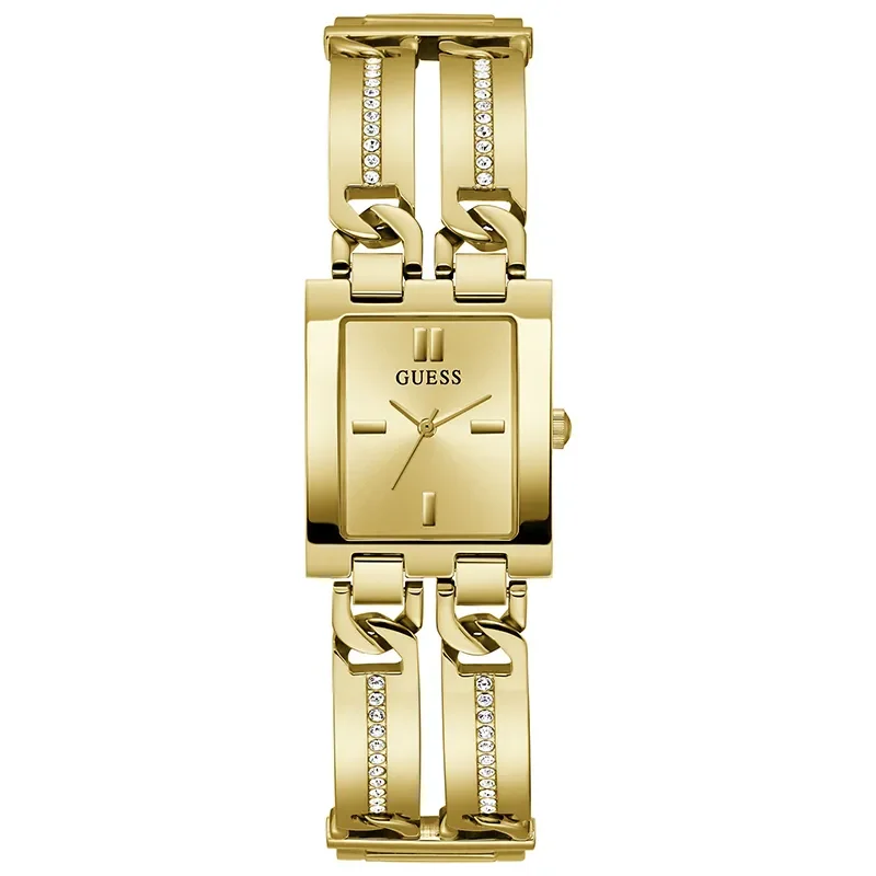 GUESS LADIES WORK LIFE GW0668L2