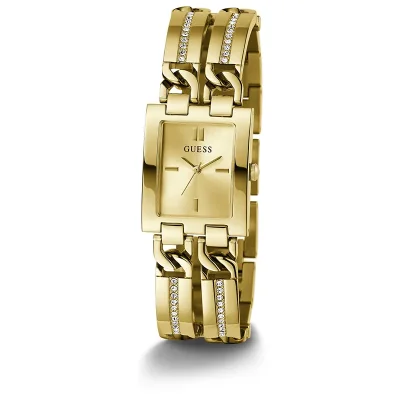 GUESS LADIES WORK LIFE GW0668L2