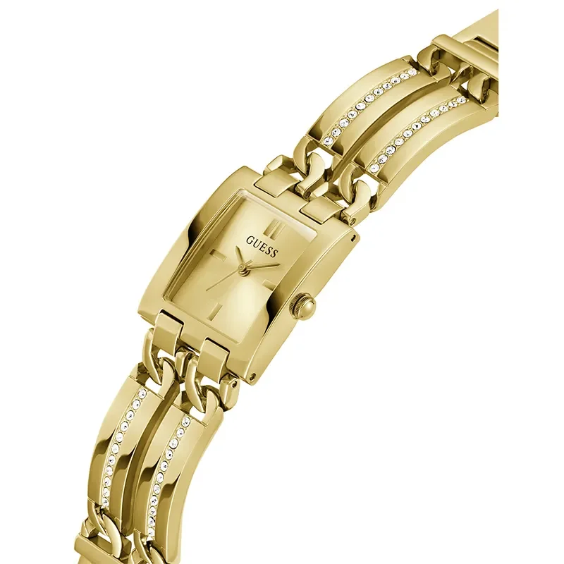 GUESS LADIES WORK LIFE GW0668L2