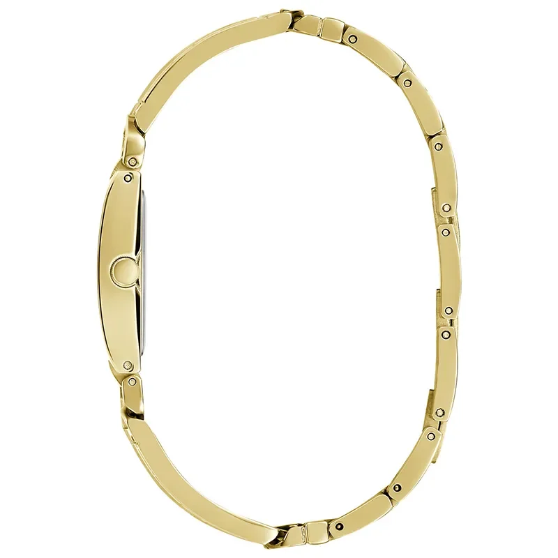 GUESS LADIES WORK LIFE GW0668L2