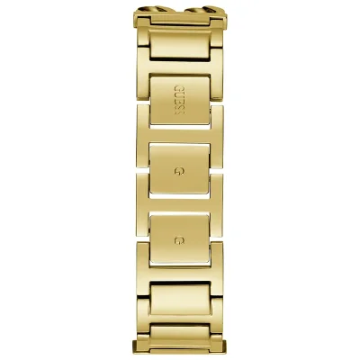 GUESS LADIES WORK LIFE GW0668L2
