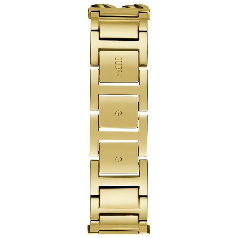 GUESS LADIES WORK LIFE GW0668L2