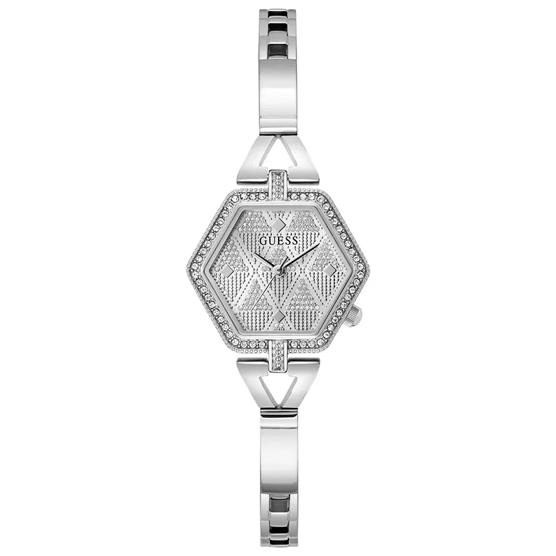GUESS LADIES WORK LIFE GW0680L1