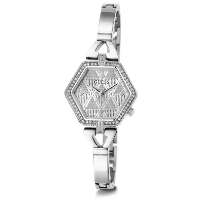 GUESS LADIES WORK LIFE GW0680L1
