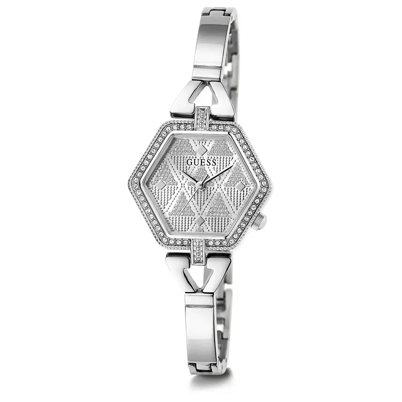 GUESS LADIES WORK LIFE GW0680L1