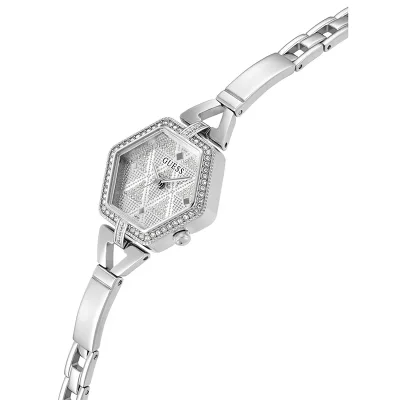GUESS LADIES WORK LIFE GW0680L1
