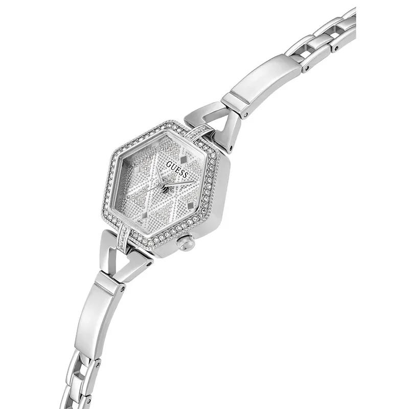 GUESS LADIES WORK LIFE GW0680L1