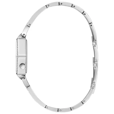 GUESS LADIES WORK LIFE GW0680L1