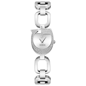 GUESS LADIES WORK LIFE GW0683L1