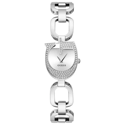 GUESS LADIES WORK LIFE GW0683L1