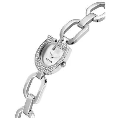 GUESS LADIES WORK LIFE GW0683L1
