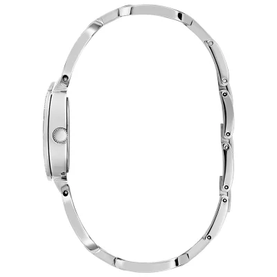 GUESS LADIES WORK LIFE GW0683L1