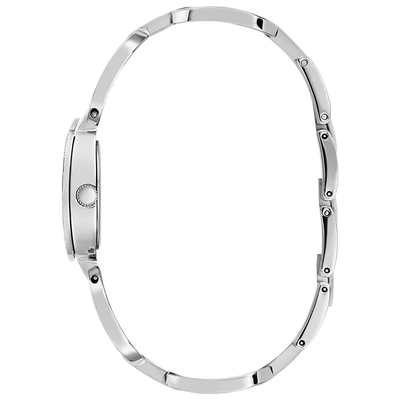 GUESS LADIES WORK LIFE GW0683L1