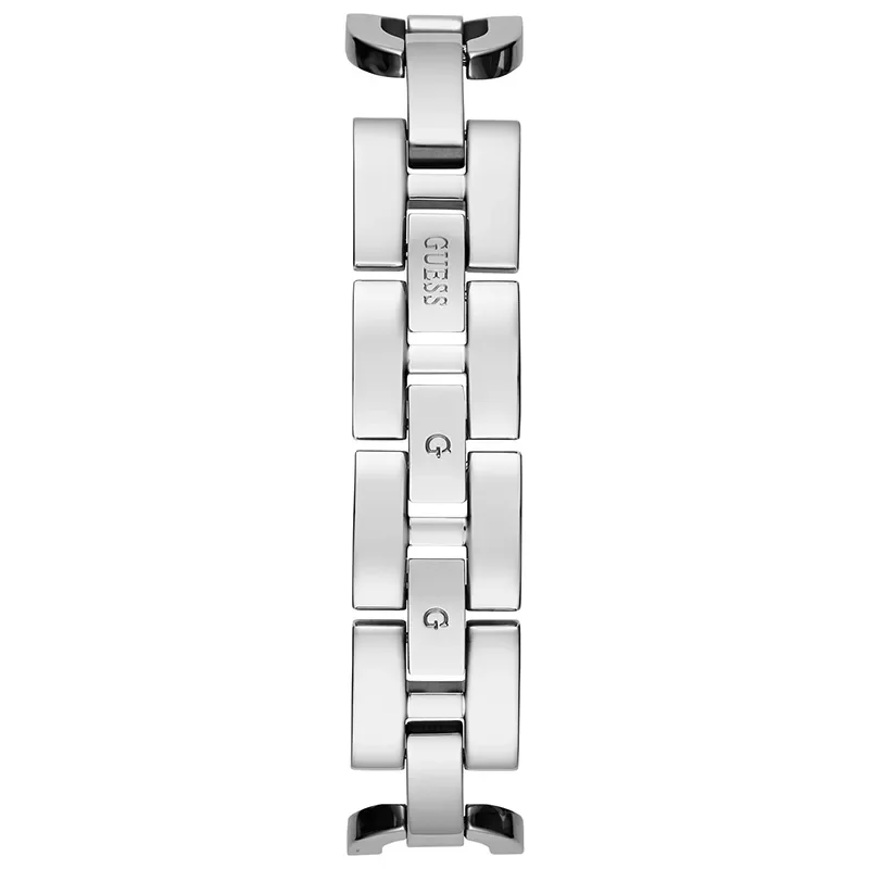 GUESS LADIES WORK LIFE GW0683L1