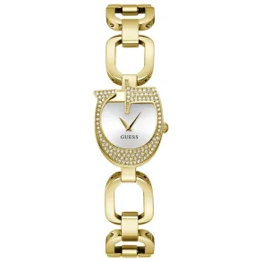 GUESS LADIES WORK LIFE GW0683L2