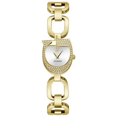 GUESS LADIES WORK LIFE GW0683L2