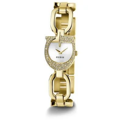 GUESS LADIES WORK LIFE GW0683L2