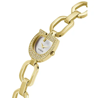 GUESS LADIES WORK LIFE GW0683L2