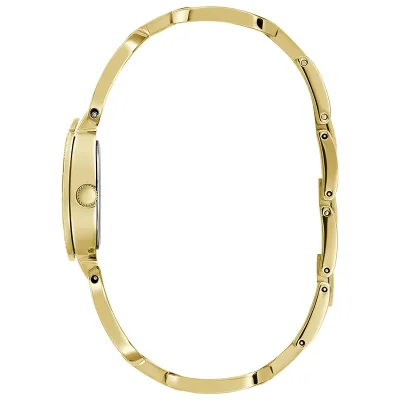 GUESS LADIES WORK LIFE GW0683L2