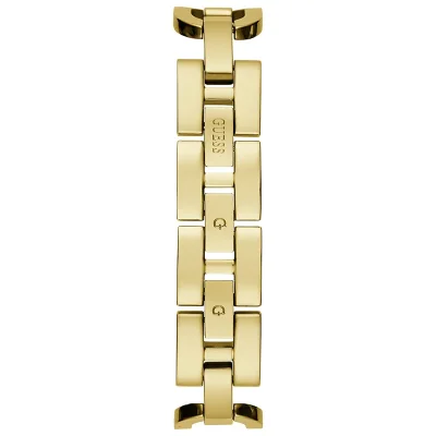 GUESS LADIES WORK LIFE GW0683L2