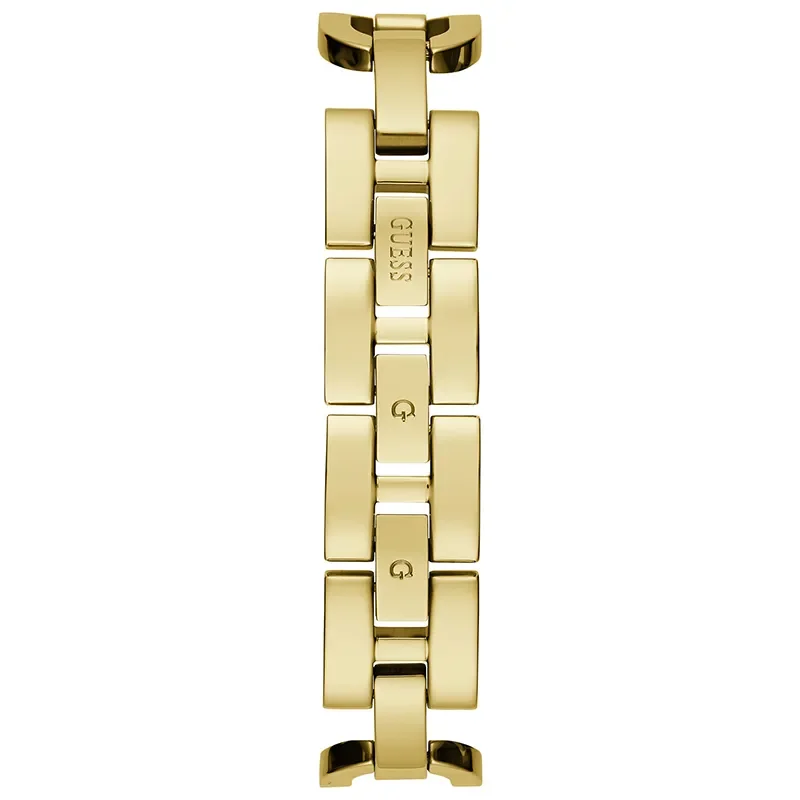 GUESS LADIES WORK LIFE GW0683L2