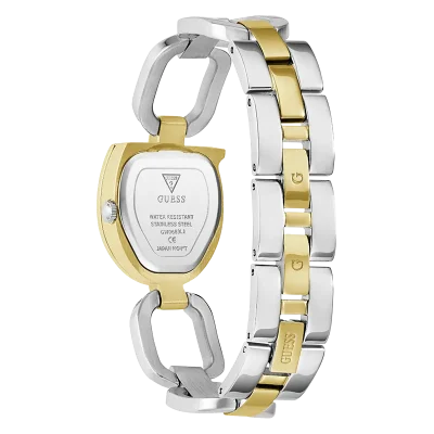 GUESS LADIES BEJEWELED  GW0683L6