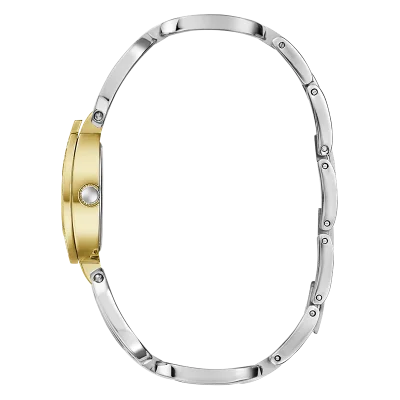 GUESS LADIES BEJEWELED  GW0683L6