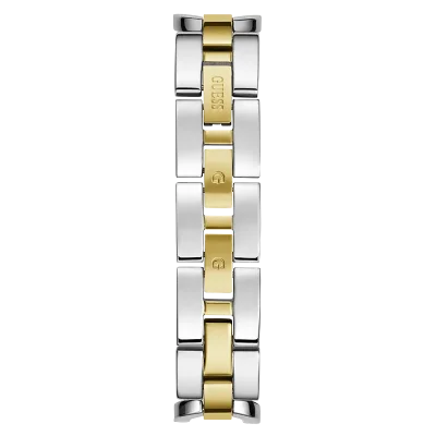 GUESS LADIES BEJEWELED  GW0683L6