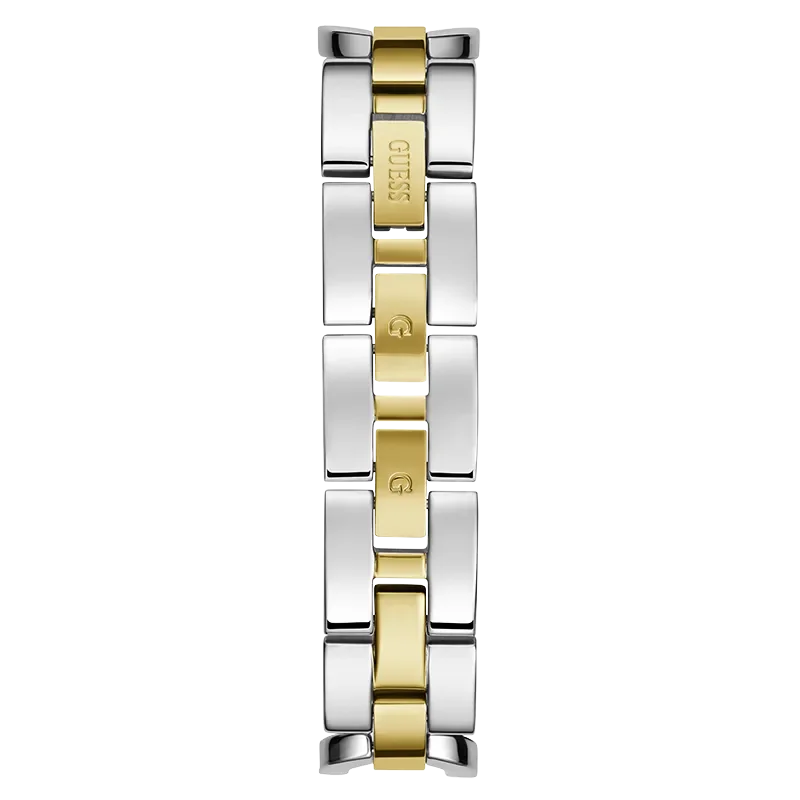 GUESS LADIES BEJEWELED  GW0683L6