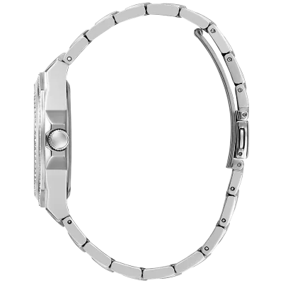 GUESS LADIES DRESS GW0685L1